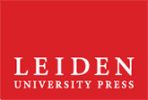 [Leiden University Press](https://www.lup.nl/)