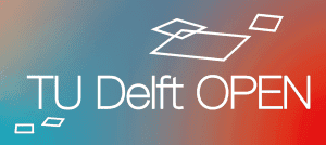 [TU Delft Open Publishing](https://www.tudelft.nl/library/actuele-themas/open-publishing)
