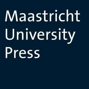 [Maastricht University Press](https://maastrichtuniversitypress.nl/)