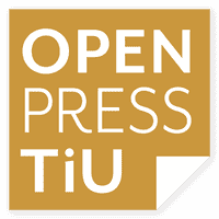 [Open Press TiU](https://openpresstiu.pubpub.org/)