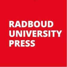 [Radboud University Press](https://radbouduniversitypress.nl/)