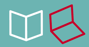 [University of Groningen Press](https://www.rug.nl/research/ugp/)